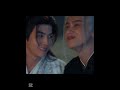 SmartBoom^^ #topformtheseries #smartboom #BL #CUTE #handsome #lovely #caring my fav series ^^