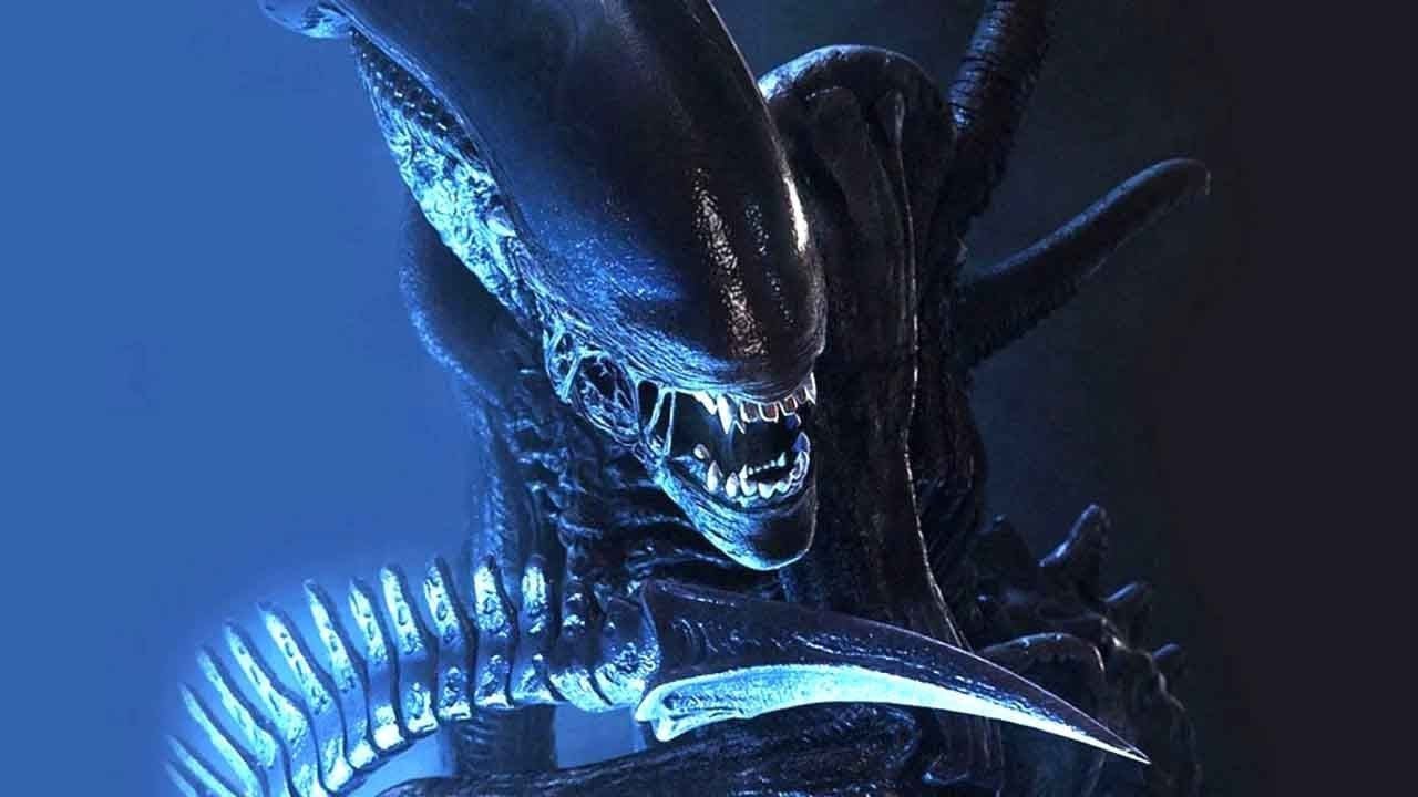 Aliens ๐พ๐ฝ singnal//america scientist - YouTube