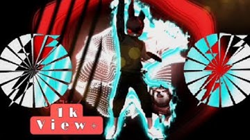 New saber effect brush effect 🥵🔥presat,xml 1kview clamxml #alightmotion #xmlpreset #vrial #vrial ⚡☃️