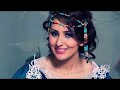 gasba biskria magnifique ragdou lamlah أغنية قصبة بسكرية روعة   رقدو لملاح 2017