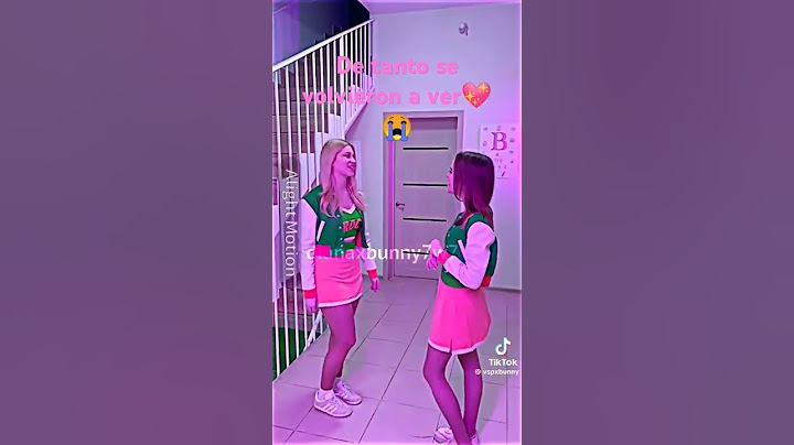 mis ositos busque diana city y verán este video no es mio así que le doy créditos ala persona