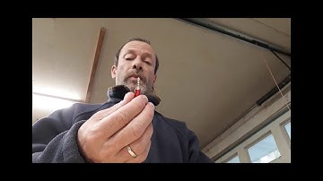 Surecom SR-112  repeater controller problem and fix