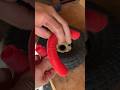Fabriquer des roues increvables v2 diy bricolage tips tricks tools astuce
