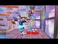 Opp Huntin 😈 | Limit Cuff Highlights # 7