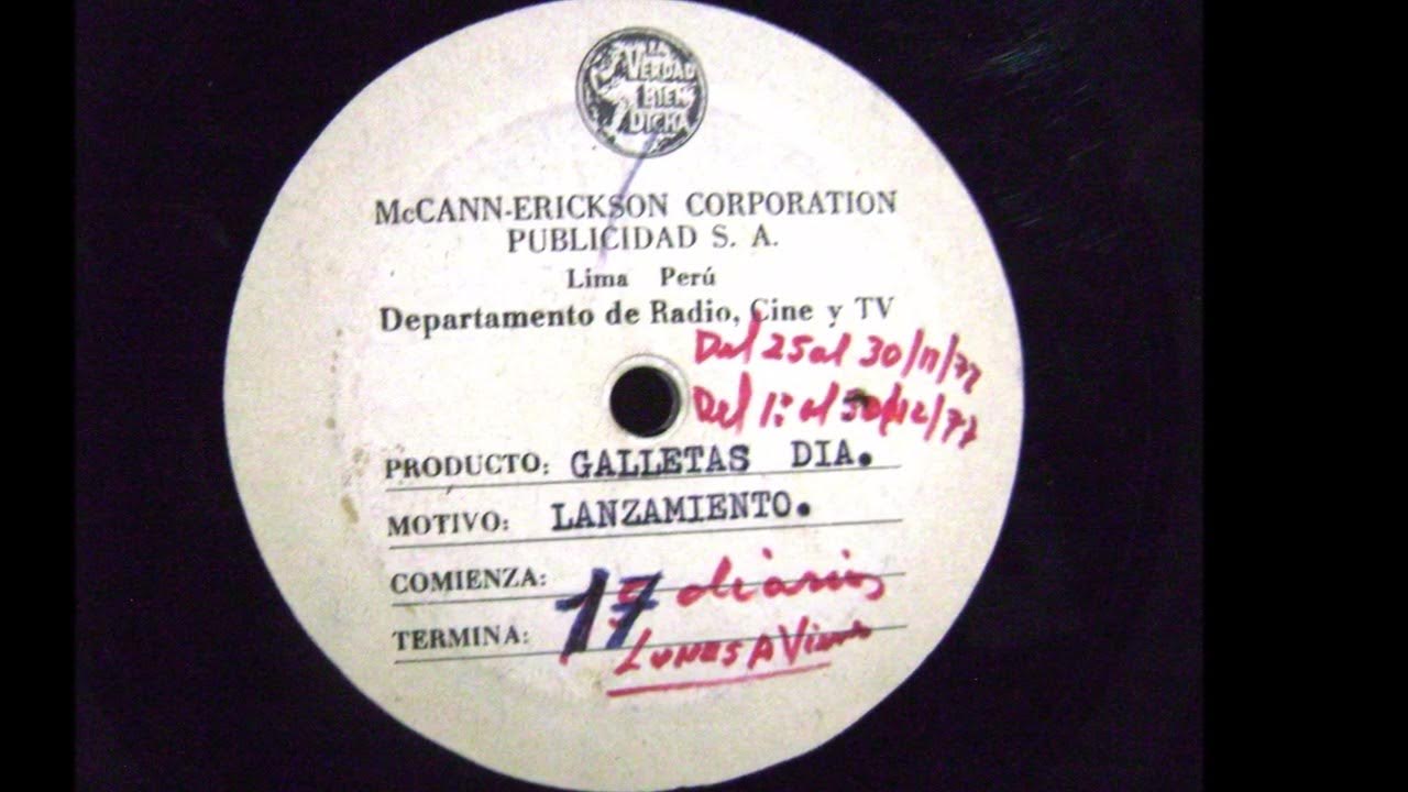 NESTOR QUINTERO == NO HAY QUINTO MALO VOL 5 A YouTube