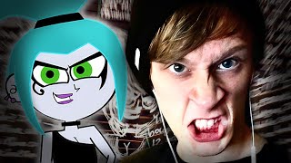 The Danny Phantom Killing: Small YouTuber Turned Murderer by Turkey Tom 1,698,889 views 2 months ago 1 hour, 45 minutes