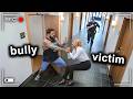 When Hotel Staff Have Had Enough Of Raging Bullies