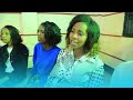 JAJJABAADHU D CHOIR Faarfannaa Afaan Oromoo Gospelmusic Solomonalemu Araara JAJJABAADHU D CHOIR Faarfannaa Afaan Oromoo Gospelmusic Solomonalemu Araara