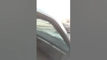 مع كحه 