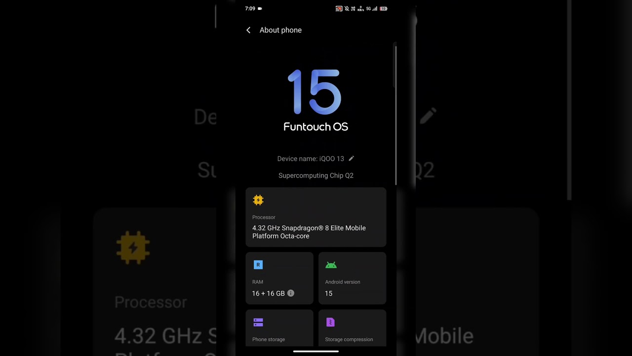 origin os 6 🤯beta program closed 