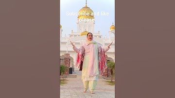 Thumbnail of Pavi virk Song warriors #songs
