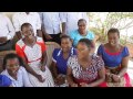 Bomu SDA Choir Mombasa DVD Ujawahi