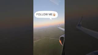 تعلم السفر بتكاليف منخفضة جدًا🤏👍🏻 لمعرفة ذلك تابع الفيديو....