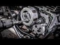 HOW TO REPLACE HONDA REBEL CLUTCH DETAILED GUIDE [BEST CINEMATIC TUTORIAL]