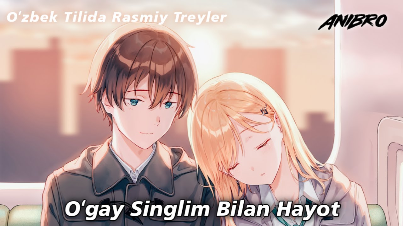 Tukli publi erkaklarning jinsiy aloqa fotosuratlari YouTubeda ayollar massaji