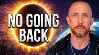 Information 5 Things You Should Know About Tonight's New Moon / Eclipse (Aug 12, 2026) News