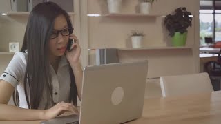 🚀 Unlock the Power of AI for Your Small Business! 🚀  Managing a small business just got easier wit