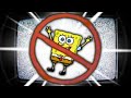 SpongeBob Didn&#39;t Appear in a SpongeBob Episode For The First Time EVER