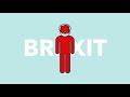 How May's Local Election Defeat Affects Brexit - Brexit Explained