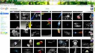 El mejor tema de windows 7 screenshot 5