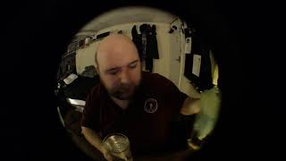 Thumbnail for Jon Drinks Water #6480