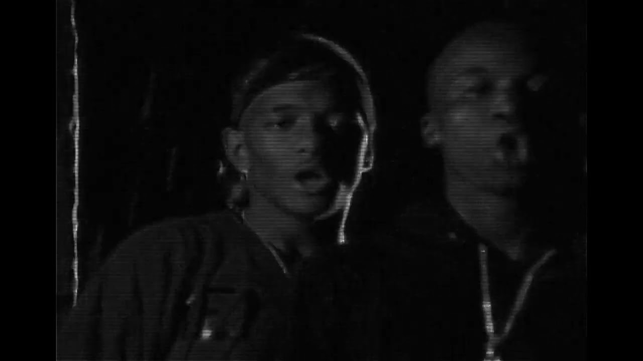 [FREE] "Lesson" - Dark Underground Boom Bap Type Beat | 90s Rap Freestyle Type Beat 2026