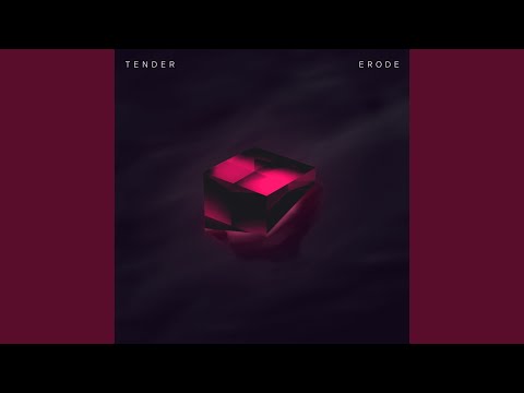 Erode - TENDER