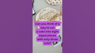 Can you solve this riddle ? Put your thinking cap on and give it a try! 🤔💭 #shorts