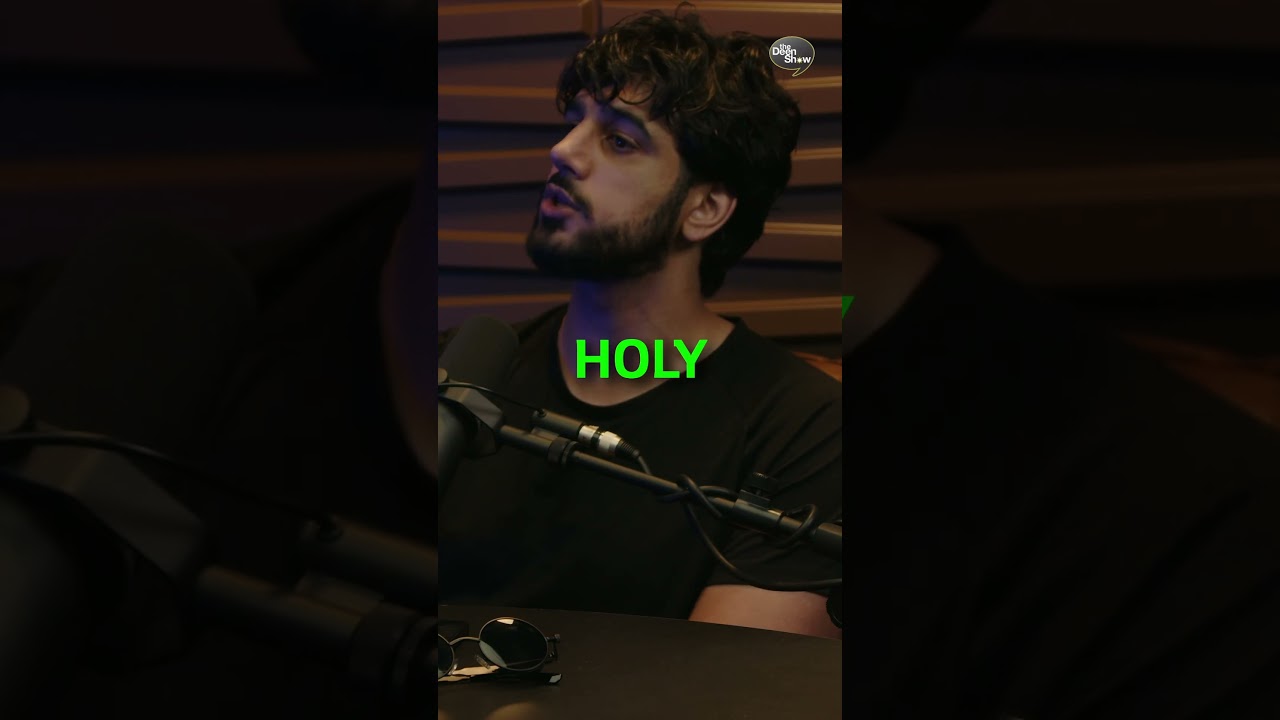 This SHOULD Concern Everyone...