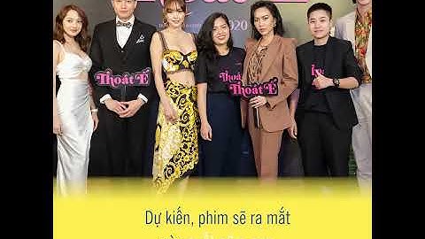 Bảo Anh - Quốc Trường bất ngờ "đám cưới"