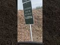 Free Compost Mulch For Your Garden Free Compost Mulch For Your Garden