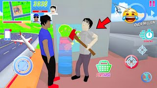 Download Lagu How to Unlock The Chad Mission Characters in Dude Theft Wars MP3 Download Lagu How to Unlock The Chad Mission Characters in Dude Theft Wars MP3