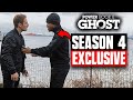 Exclusive New Images, All Details & Clues Explained | Power Book 2 Ghost Season 4