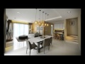 Kitchen interior design malaysia