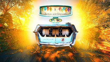 The Greatness of Black Ops Zombies