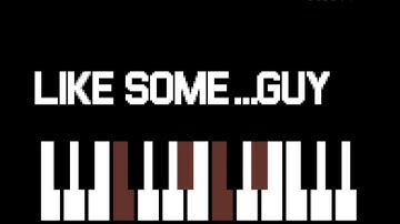 C64 One File Demo: Be Civil - a Choral of Good Manners [2sid] by ESM., MSL, WD! 17 August 2022!