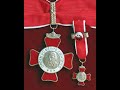 Brazilian order of scientific merit  wikipedia audio article