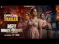 Bharat Bhhagya Viddhaata: The Unseen Heroes - Official Trailer| Kangana Ranaut| In Cinemas 12th June