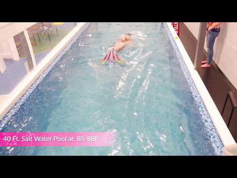 hippo-in-the-bathtub---trainyards-indoor-swimming-pool-facility