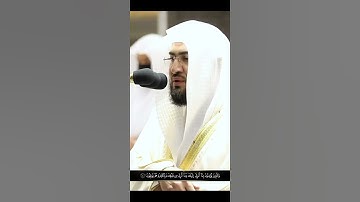سورة البقرة للشيخ بندر بليلة