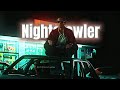 Nightcrawler edit by lavish444