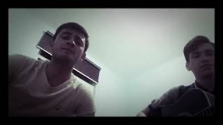 Atarejep Saparow-Remezan Ayynyz Mubarek Bolsungitara