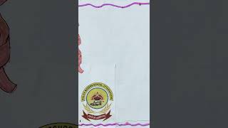 Front pagemaker match summer holiday homework border designs