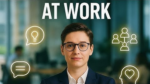 5 Soft Skills That Make You Irreplaceable at Work