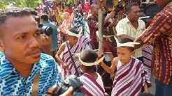 Tarian Adat di Kedang Lembata  - Durasi: 4:12. 