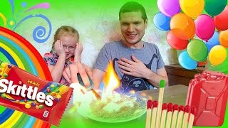 ЛУЧШИЕ опыты в домашних условиях | ОПЫТЫ для детей ЛУЧШИЕ опыты в домашних условиях | ОПЫТЫ для детей