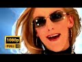 Dee Dee - Forever (Official Vídeo) (2001) full HD 1080p