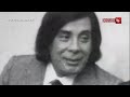 Documentary On Tommaso Buscetta The Boss Of Two Worlds Who Revealed The Mafia S Secrets 