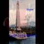 Nora Aunor Sarong Banggi Available In Stereo Nora Aunor Sarong Banggi Available In Stereo