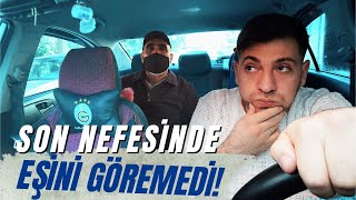 KUZENİM KORONADAN ÖLDÜ! (koronavirüs Korona Virus Hastane Istanbul Korona Covid 19 Koronadan ölen) KUZENİM KORONADAN ÖLDÜ! (koronavirüs Korona Virus Hastane Istanbul Korona Covid 19 Koronadan ölen)